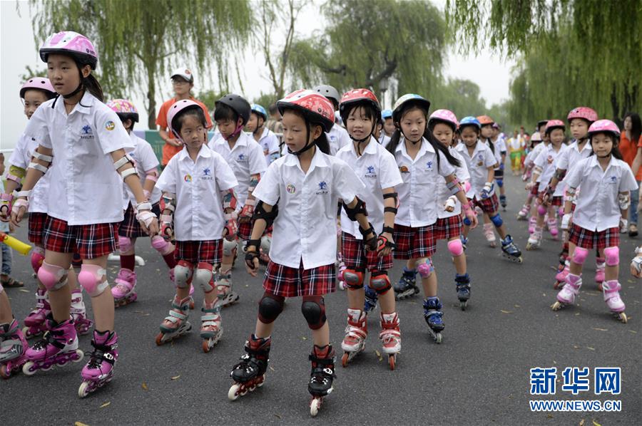 »ȫýͷ37ͯ꣺һһ˲ 㴩Խ40