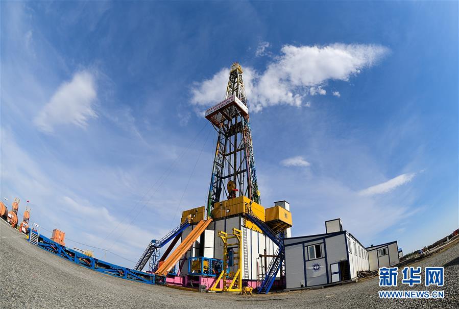 »ȫýͷͼĻ27018ףйѧҡ