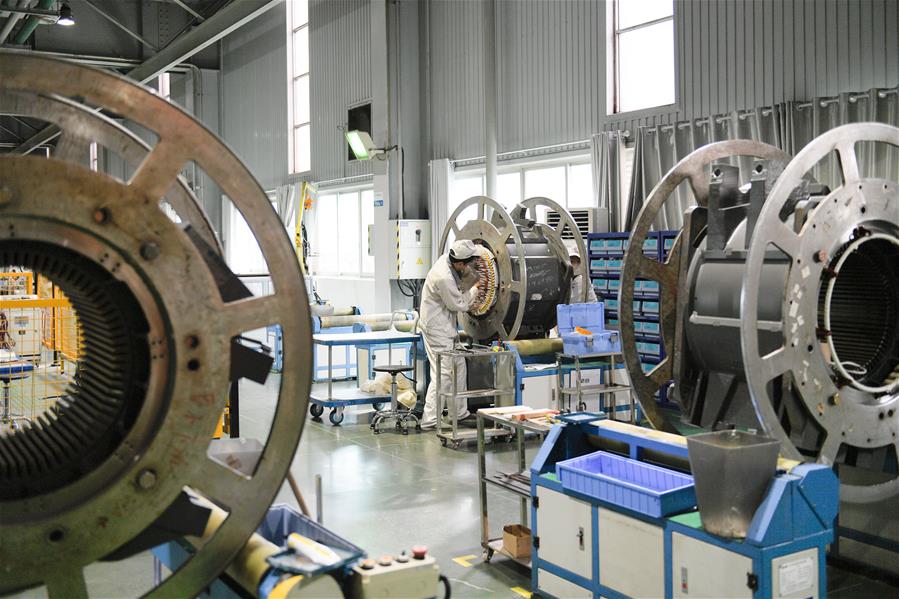 ��ͼ�Ļ�������1�����й������ȡ������紴����̨�Ϸɳ�