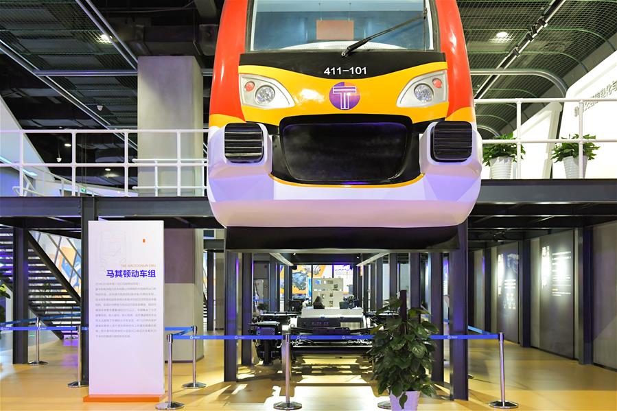 ��ͼ�Ļ�������2�����й������ȡ������紴����̨�Ϸɳ�