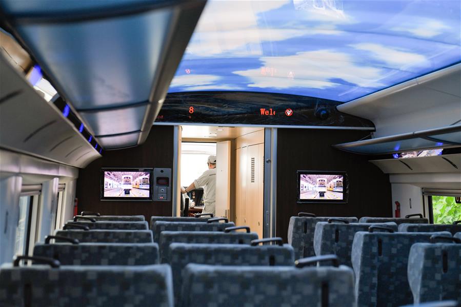 ��ͼ�Ļ�������3�����й������ȡ������紴����̨�Ϸɳ�