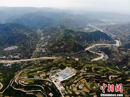 ˮλڸʡϣˮμΣ¤´ϽذŴ 