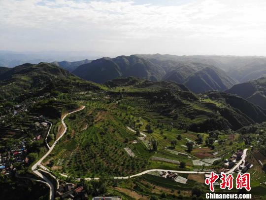 ˮؽͨʩЧԣ⳩ͨˮƽõ 