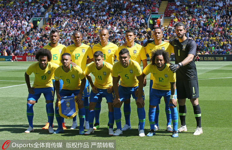 �������׷�����