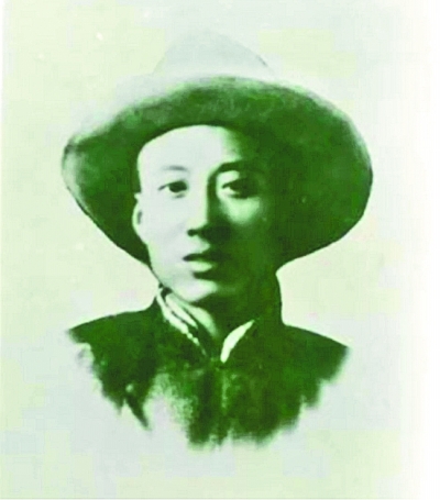 ��򴨣���������������