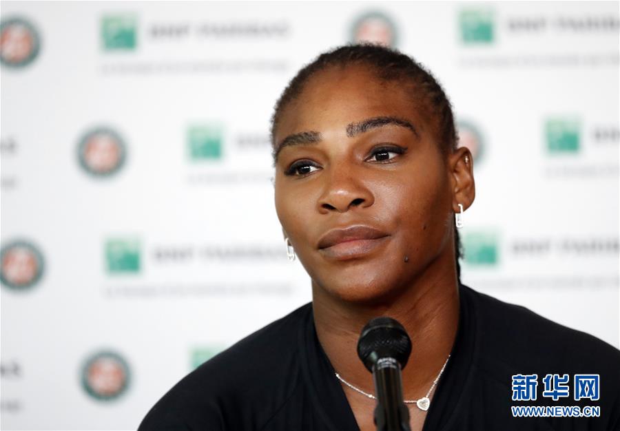 [3]��������ߣ����򡪡�������С���������� ɯ�����޽�����ǿ