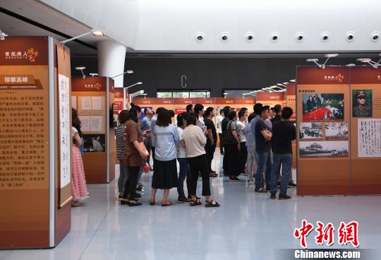 �ι�չ�� ���� ��