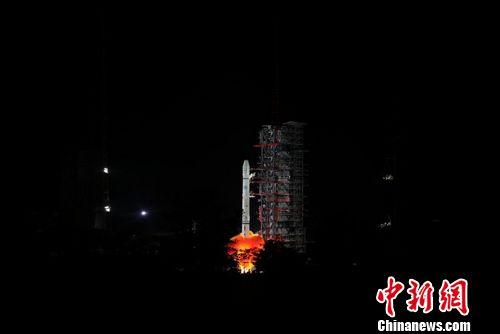 ���������һҳ