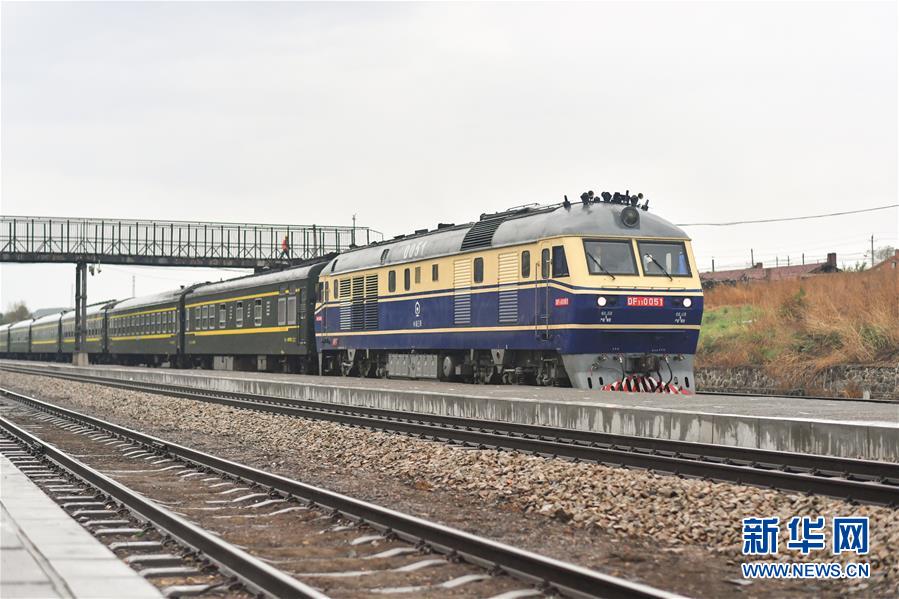 »ȫýͷͼĻ3ġ߿רС