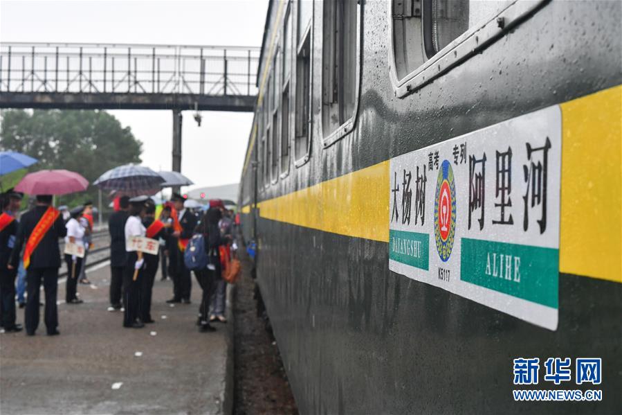 »ȫýͷͼĻ4ġ߿רС