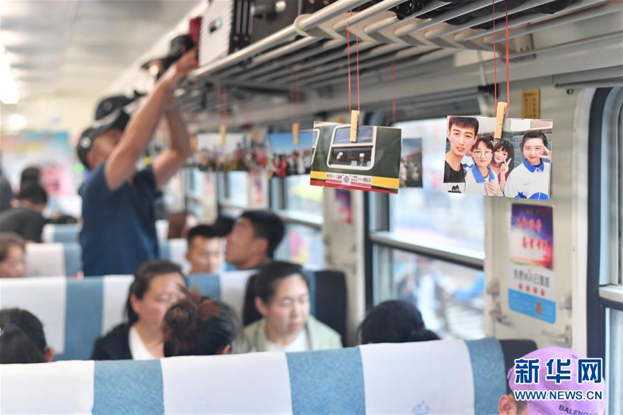 »ȫýͷͼĻ7ġ߿רС