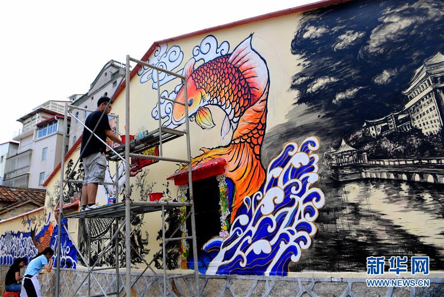 XHDWϿ̳2ţͿѻѣԴԲ