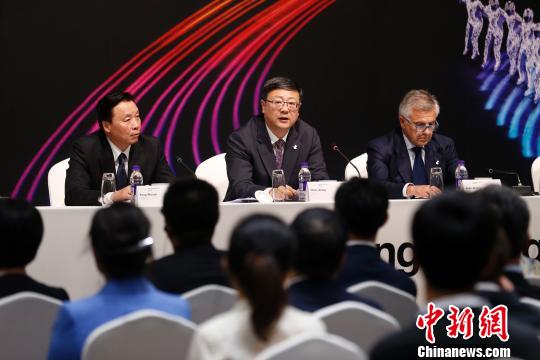 ʰίƽ»ܽսԻǰڱĻͼΪгίִϯ¼()ŷϴʡ()  