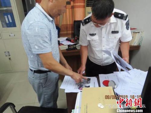 �ο͡����ߡ�α�����¼���ȷϵα���������������