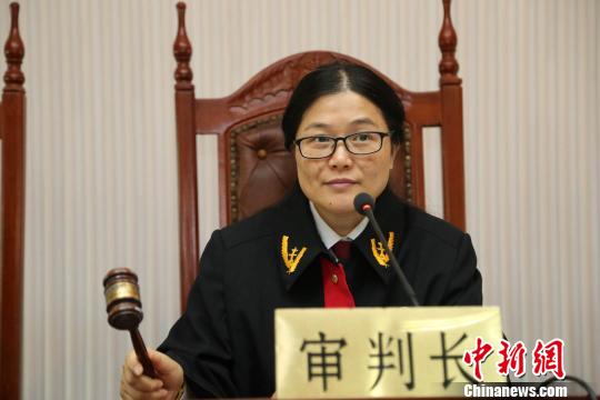 ���������Ժ����ͥͥ������߮����䱷�Ժ��ͼ