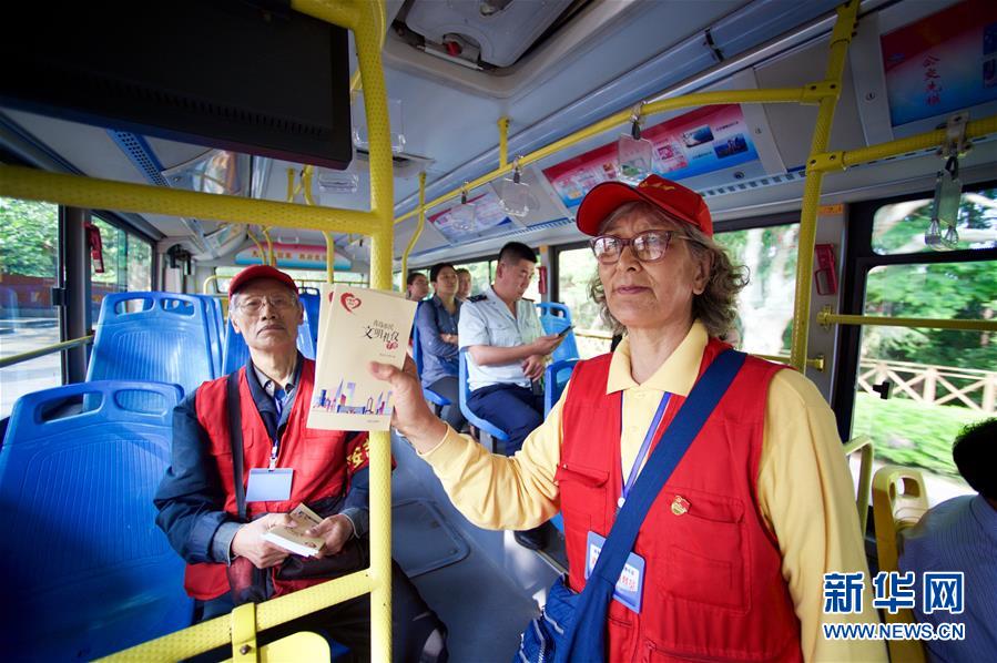 Ϻൺᣩ3ӡ·Ϻϡ ൺʮ־Ը