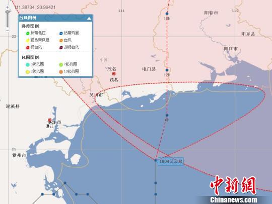 ̨�硰�����ᡱ���ֵ�½������7�ջ��ٴε�½����