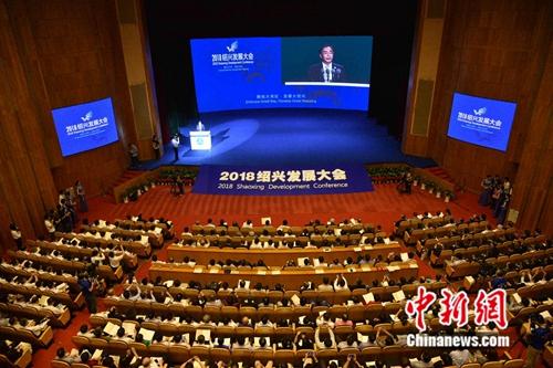 ���˷�չ����ֳ� �������