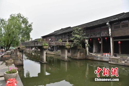 ���˹ųǷ�� �������