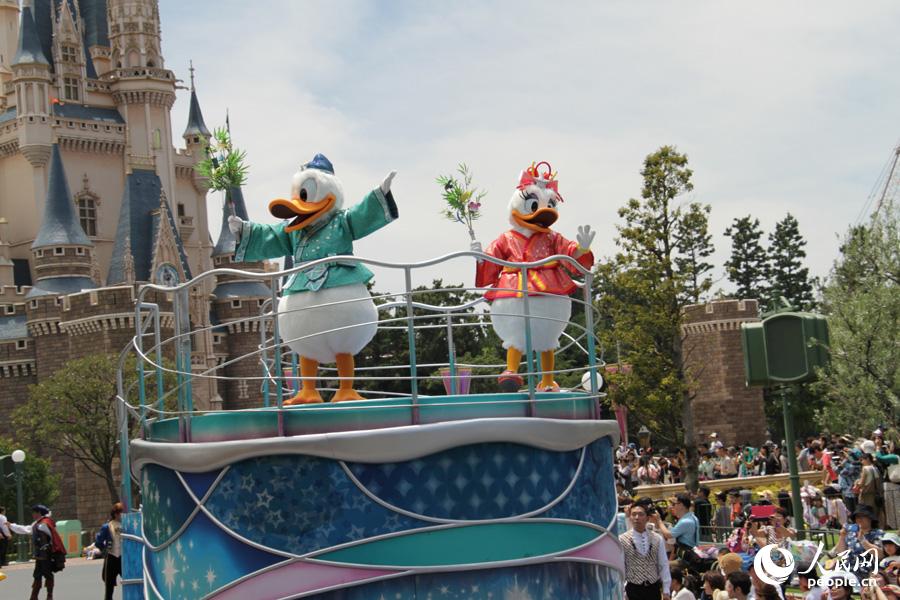 67գձʿ԰ġϦѲλ