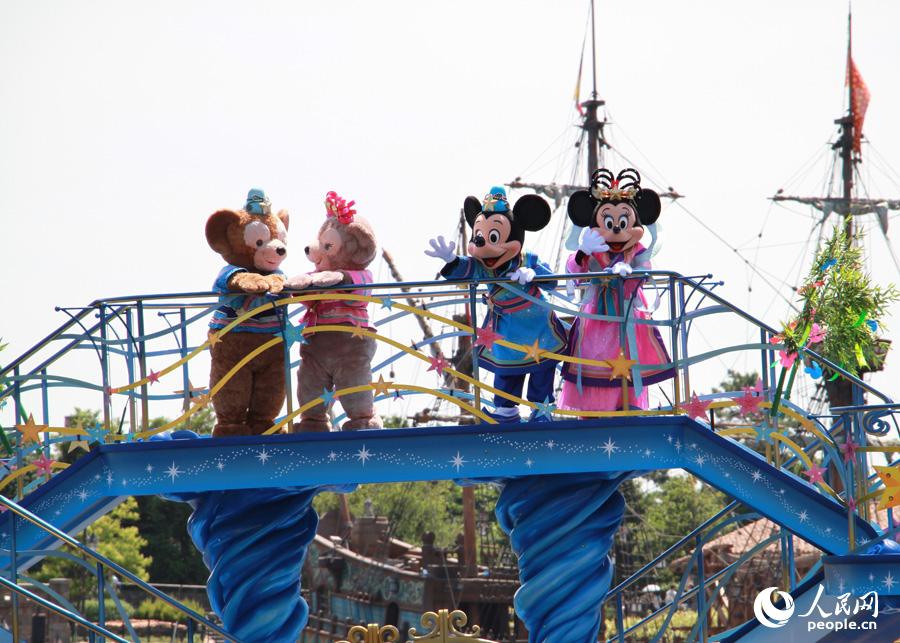 67գձʿả԰еġϦѲλ