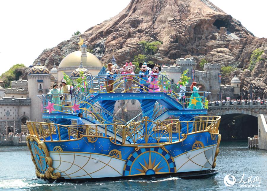 67գձʿả԰еġϦѲλ