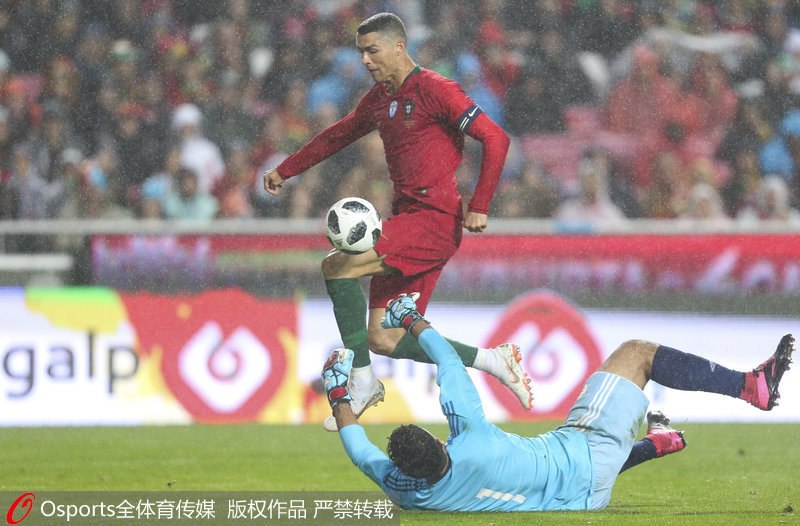 C��ͻ�����