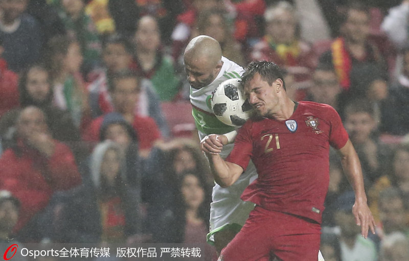 �������ͷ������