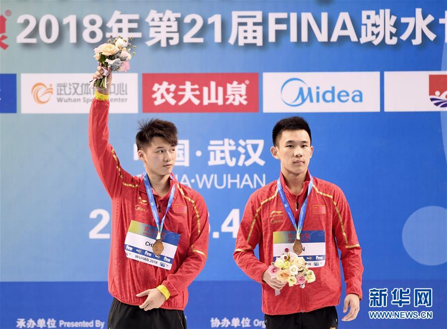 6ˮ籭°ɭ/껻˫ʮ̨ھ