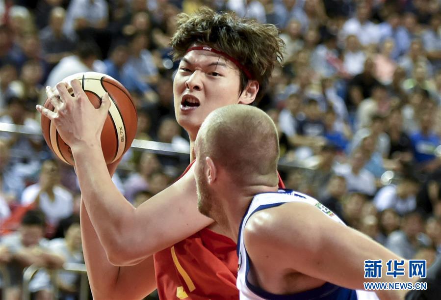 2򡪡аĹԿйӲаĴNBL