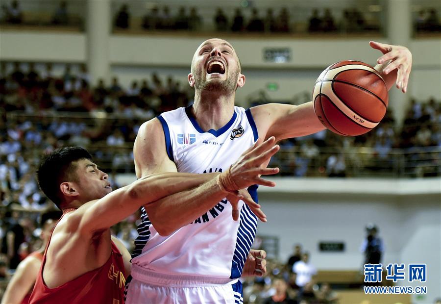 8򡪡аĹԿйӲаĴNBL