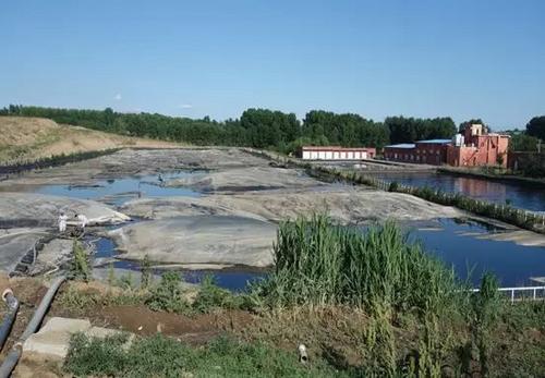 ���뻷�����������飺���������㷻���߶��߸���ʵ����