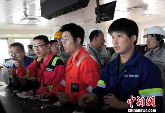 ��̨����ͨ�����Ӻ���������ƣ��ƶ�����Ƽ���չ���������� ��