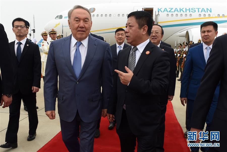 ϺൺᡤXHDW3˹̹ͳҮִൺ