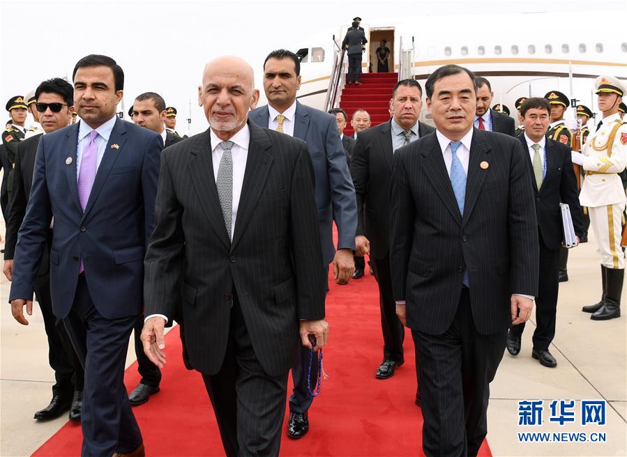 ϺൺᡤXHDW3ͳִൺ