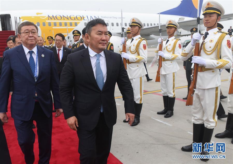 ϺൺᡤXHDW3ɹŹͳͼոµִൺ