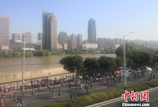 ����ѡ�ּ��鱼��׷�𡣡������� ��