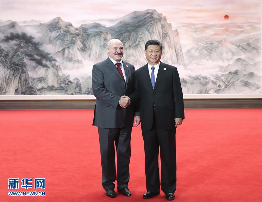 ϺൺᡤXHDW11ϰƽӭӳϯϺ֯ԱԪ»ʮ˴λĸ쵼