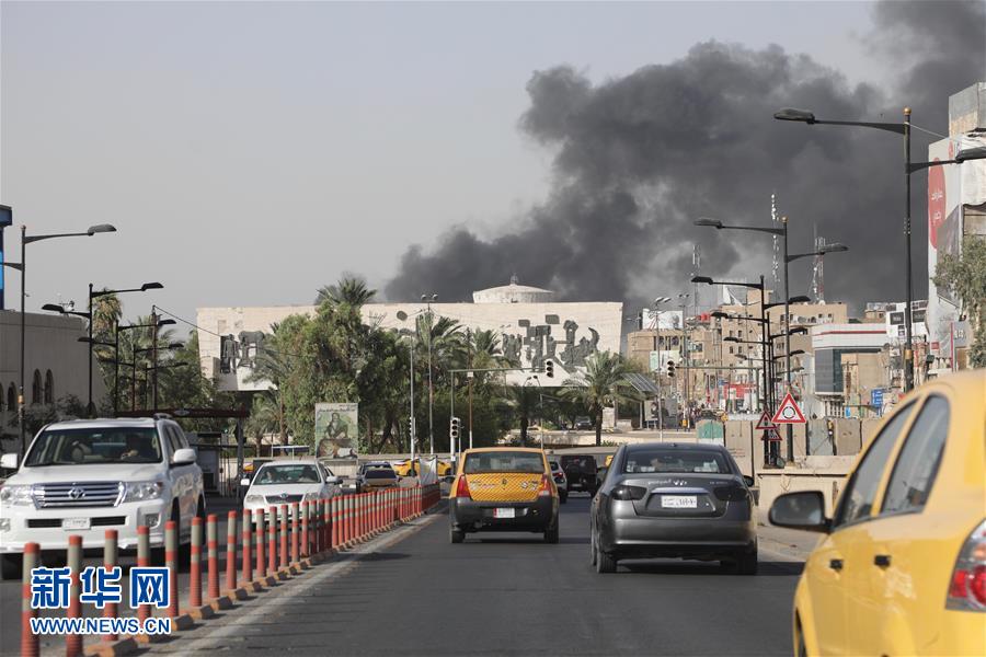 ʣ2͸ŴѡͶƱĲֿⷢ