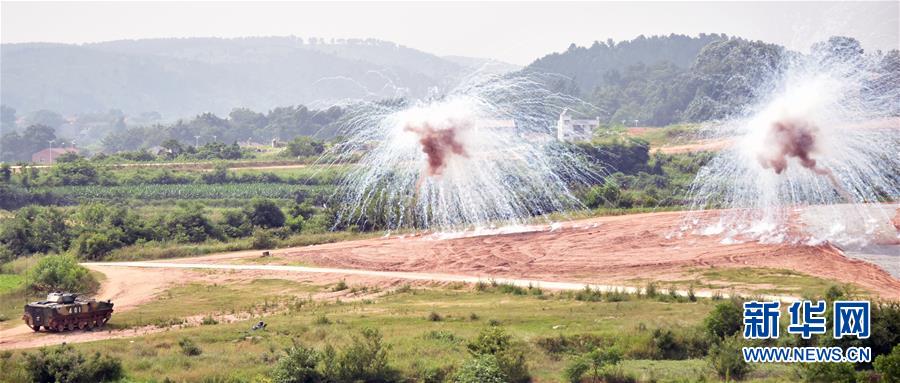 ͼĻ5վս֯״οսӪȫҪؿսս