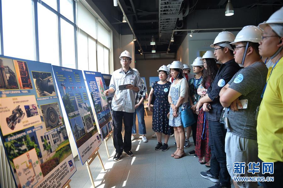 ����ᣩ��6�����׶����󿪷��ա���ھ�����