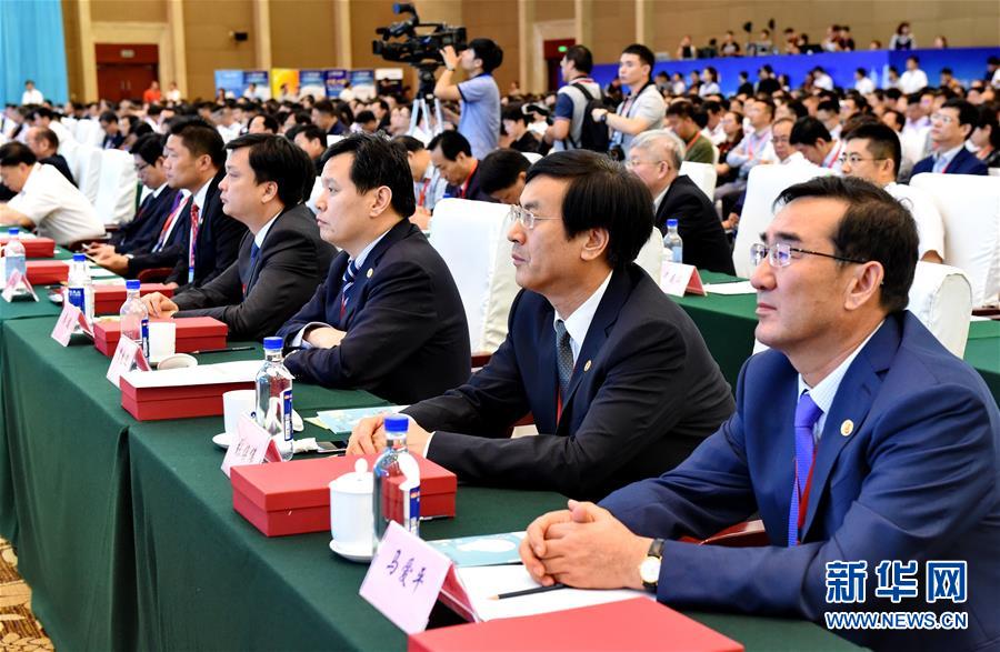 ᣩ32018йý߷̳ڸݾ