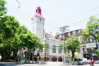 ����鿴����ԭͼ