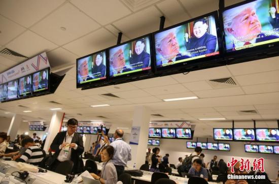 ͼΪý�����ġ� <a target='_blank' href='http://www.chinanews.com/'>������</a>���� ���� ��