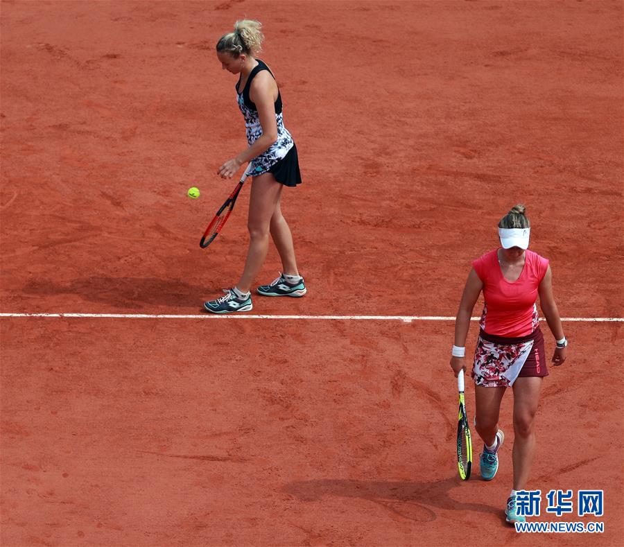 ����������5�����򡪡��������������/�����ǿ��޶��Ů˫�ھ�