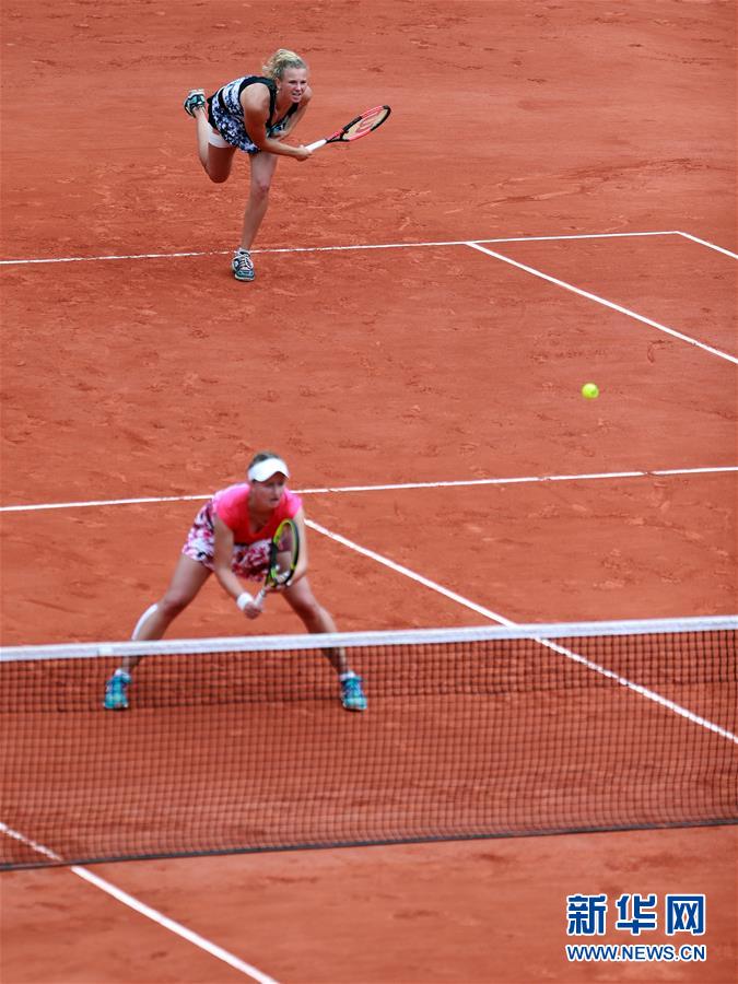 ����������6�����򡪡��������������/�����ǿ��޶��Ů˫�ھ�