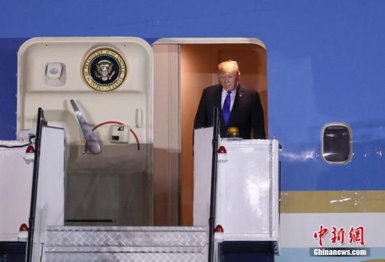 ������ͳ�������ڵ���ʱ��6��10�����������վ�һ�š�ר���ִ��¼��°�Ү���Q�վ����ء�<a target='_blank' href='http://www.chinanews.com/'>������</a>���� ���� ��