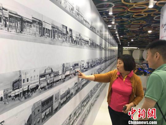 ��ǧ�������Ա�����Ƭչ����֤������ʮ��ޱ�