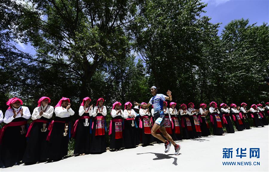 1ﾶ2018ຣͬ¸ԭԽҰս