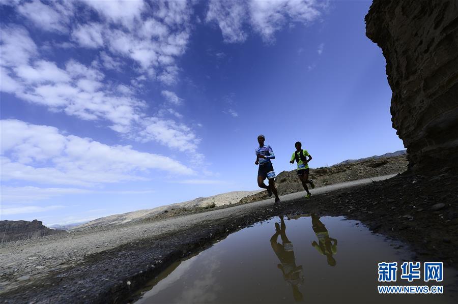 4ﾶ2018ຣͬ¸ԭԽҰս